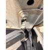 honda fit 2013 CFJ1801312 image 10
