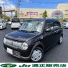 suzuki alto-lapin 2016 -SUZUKI--Alto Lapin DBA-HE33S--HE33S-154646---SUZUKI--Alto Lapin DBA-HE33S--HE33S-154646- image 3