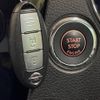 nissan x-trail 2015 -NISSAN--X-Trail DBA-T32--T32-507592---NISSAN--X-Trail DBA-T32--T32-507592- image 9