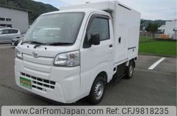 daihatsu hijet-truck 2015 -DAIHATSU--Hijet Truck EBD-S500P--S500P-0018090---DAIHATSU--Hijet Truck EBD-S500P--S500P-0018090-