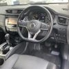 nissan x-trail 2019 -NISSAN--X-Trail DBA-T32--T32-061795---NISSAN--X-Trail DBA-T32--T32-061795- image 7