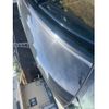 daihatsu move 2006 -DAIHATSU--Move CBA-L185S--0002722---DAIHATSU--Move CBA-L185S--0002722- image 9