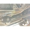 toyota land-cruiser-wagon 2008 CFJ1740313 image 30
