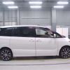 toyota estima 2012 CFJ1632297 image 8