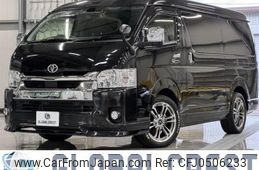 toyota hiace-wagon 2022 quick_quick_3BA-TRH214W_TRH214-0061523