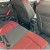 audi q2 2018 CFJ1665979 image 7