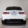 bmw m3 2022 CFJ9457847 image 5