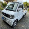 mitsubishi minicab-truck 2005 -MITSUBISHI--Minicab Truck GBD-U61T--U61T-1002552---MITSUBISHI--Minicab Truck GBD-U61T--U61T-1002552- image 2