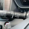 honda odyssey 2021 quick_quick_6BA-RC1_RC1-1403097 image 18
