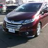 honda odyssey 2014 -HONDA--Odyssey DBA-RC1--RC1-1018305---HONDA--Odyssey DBA-RC1--RC1-1018305- image 1