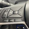 nissan note 2018 CFJ1650956 image 14