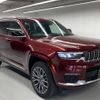 jeep grand-cherokee 2023 quick_quick_7BA-WL36LA_1C4RJKNG5P8804277 image 8