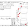 daihatsu tanto 2014 CFJ1621832 image 4