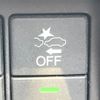 honda odyssey 2016 -HONDA--Odyssey DAA-RC4--RC4-1019152---HONDA--Odyssey DAA-RC4--RC4-1019152- image 4