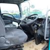 isuzu forward 2016 -ISUZU--Forward SPG-FSR90T2--FSR90-7006676---ISUZU--Forward SPG-FSR90T2--FSR90-7006676- image 14