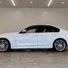 bmw 3-series 2017 -BMW--BMW 3 Series LDA-8C20--WBA8C56050NU83306---BMW--BMW 3 Series LDA-8C20--WBA8C56050NU83306- image 15