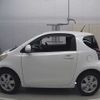 toyota iq 2009 -TOYOTA--iQ DBA-NGJ10--NGJ10-6000890---TOYOTA--iQ DBA-NGJ10--NGJ10-6000890- image 9