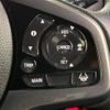 honda n-wgn 2021 quick_quick_JH3_JH3-1066201 image 6