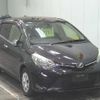 toyota vitz 2014 -TOYOTA--Vitz KSP130--2123174---TOYOTA--Vitz KSP130--2123174- image 1