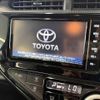 toyota aqua 2020 CFJ1822902 image 3