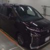 toyota voxy 2024 -TOYOTA 【船橋 300ｾ6269】--Voxy 6BA-MZRA90W--MZRA90-0102099---TOYOTA 【船橋 300ｾ6269】--Voxy 6BA-MZRA90W--MZRA90-0102099- image 10