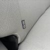 daihatsu move-conte 2014 -DAIHATSU--ﾑｰｳﾞ ｺﾝﾃ DBA-L575S--L575S-0218899---DAIHATSU--ﾑｰｳﾞ ｺﾝﾃ DBA-L575S--L575S-0218899- image 28