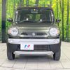 suzuki hustler 2018 -SUZUKI--Hustler DAA-MR41S--MR41S-308768---SUZUKI--Hustler DAA-MR41S--MR41S-308768- image 14