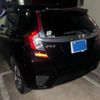 honda fit 2014 -HONDA--Fit DAA-GP5--GP5-3038469---HONDA--Fit DAA-GP5--GP5-3038469- image 4