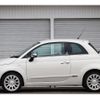 fiat 500 2011 quick_quick_31212_ZFA31200000721949 image 4