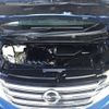 nissan serena 2015 -NISSAN--Serena DAA-HC26--HC26-124578---NISSAN--Serena DAA-HC26--HC26-124578- image 5