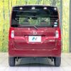 daihatsu tanto 2015 CFJ1681357 image 16
