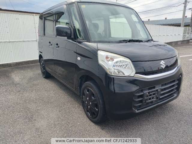 used-cars-for-sale