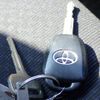 toyota probox-van 2018 -TOYOTA--Probox Van DBE-NSP160V--NSP160-0033833---TOYOTA--Probox Van DBE-NSP160V--NSP160-0033833- image 23