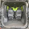 toyota voxy 2022 -TOYOTA--Voxy 6BA-MZRA90W--MZRA90-0015752---TOYOTA--Voxy 6BA-MZRA90W--MZRA90-0015752- image 12