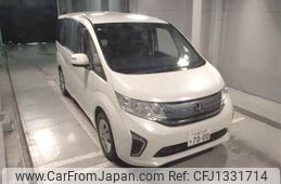 honda stepwagon 2015 -HONDA 【千葉 518ﾕ7000】--Stepwgn RP1-1006048---HONDA 【千葉 518ﾕ7000】--Stepwgn RP1-1006048-