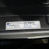toyota aristo 1996 -TOYOTA--Aristo JZS147--0126159---TOYOTA--Aristo JZS147--0126159- image 9