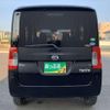 daihatsu tanto 2018 CFJ1640568 image 8