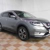 nissan x-trail 2018 -NISSAN--X-Trail NT32--085021---NISSAN--X-Trail NT32--085021- image 1