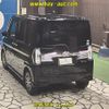 daihatsu tanto 2018 -DAIHATSU--Tanto LA600S-0675626---DAIHATSU--Tanto LA600S-0675626- image 2