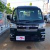 daihatsu hijet-truck 2025 CFJ1541530 image 2