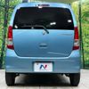 suzuki wagon-r 2010 -SUZUKI--Wagon R DBA-MH23S--MH23S-385683---SUZUKI--Wagon R DBA-MH23S--MH23S-385683- image 13