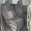 toyota vellfire 2015 -TOYOTA--Vellfire DBA-AGH30W--AGH30-0017692---TOYOTA--Vellfire DBA-AGH30W--AGH30-0017692- image 13