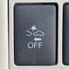 daihatsu tanto 2014 -DAIHATSU--Tanto DBA-LA600S--LA600S-0175011---DAIHATSU--Tanto DBA-LA600S--LA600S-0175011- image 6