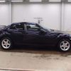 mazda rx-8 2006 -MAZDA 【岩手 301ｻ9065】--RX-8 ABA-SE3P--SE3P-137111---MAZDA 【岩手 301ｻ9065】--RX-8 ABA-SE3P--SE3P-137111- image 8