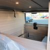 nissan caravan-van 2024 -NISSAN 【群馬 400ﾈ3967】--Caravan Van VN6E26--020323---NISSAN 【群馬 400ﾈ3967】--Caravan Van VN6E26--020323- image 13