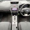 subaru levorg 2014 CFJ1582165 image 2