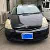 toyota prius 2009 CFJ1847952 image 1
