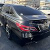 toyota crown-hybrid 2019 quick_quick_6AA-AZSH20_AZSH20-1049758 image 10