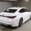 lexus es 2020 -LEXUS--Lexus ES 6AA-AXZH10--AXZH10-1015525---LEXUS--Lexus ES 6AA-AXZH10--AXZH10-1015525- image 2
