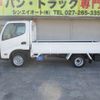 toyota dyna-truck 2019 GOO_NET_EXCHANGE_0400861A30250117W001 image 28